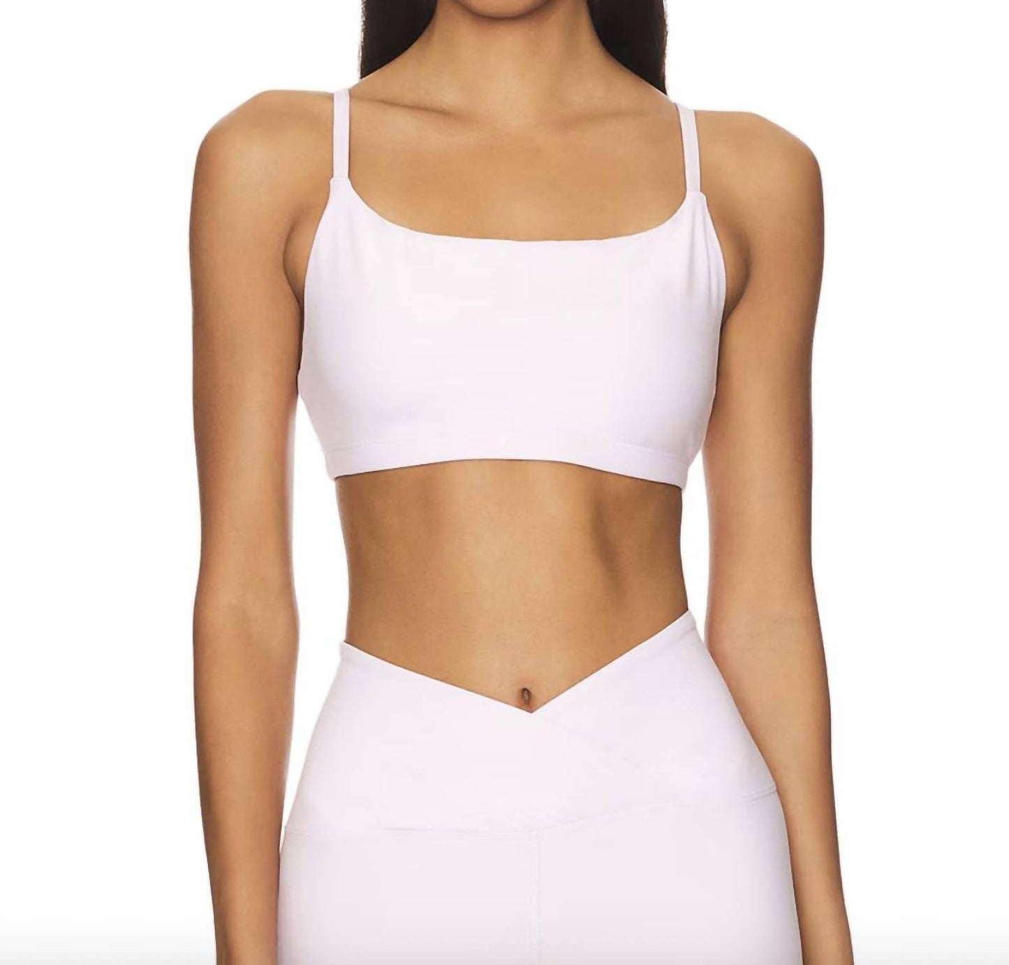 Year Of Ours - Stretch Studio Bralette