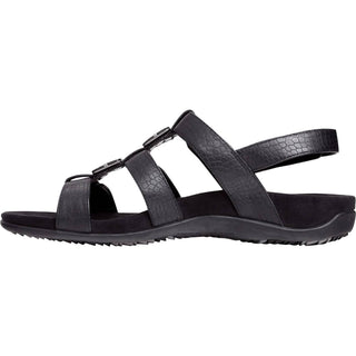 Vionic - Women's Amber Sandals