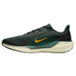 Nike - Men's Air Pegasus 41 Running Shoes