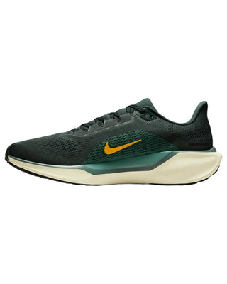 Nike - Men's Air Pegasus 41 Running Shoes