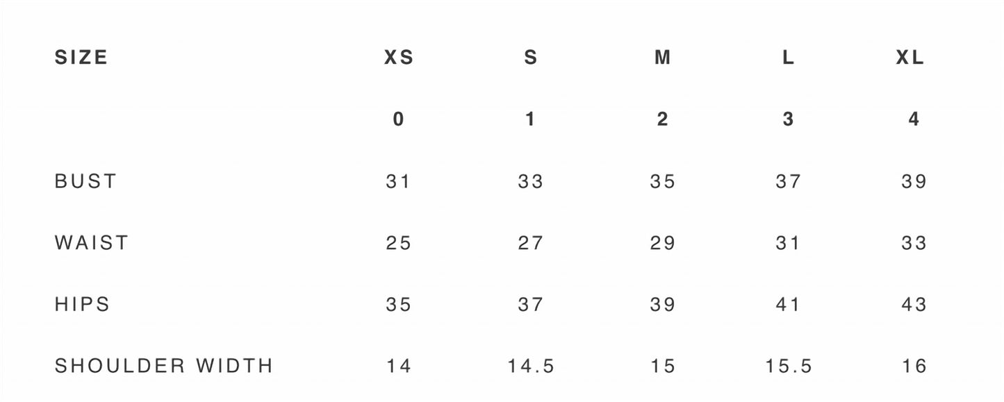 Enza Costa - Soft Faux Leather Straight Leg Pant