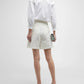Finley - Fiona Silky Poplin Shirt