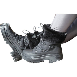 Cougar - Women's Marlow Boots