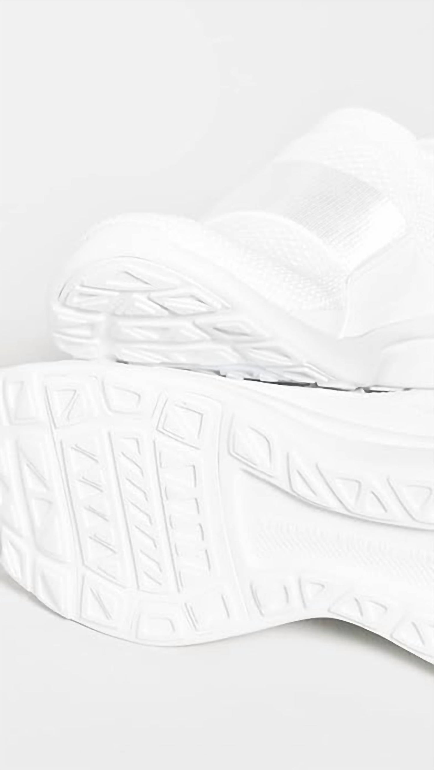 Apl - Women's Techloom Bliss Shoe