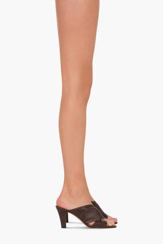 Paris Texas - Women's Maria Mule