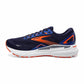 Brooks - Men's Adrenaline Gts 23 Running Shoes