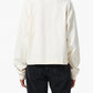 Citizens Of Humanity - Aris Rugby Shirt