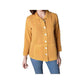Habitat - Waffle Weave Jacket