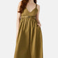 steve-madden-juno-midi-dress-2