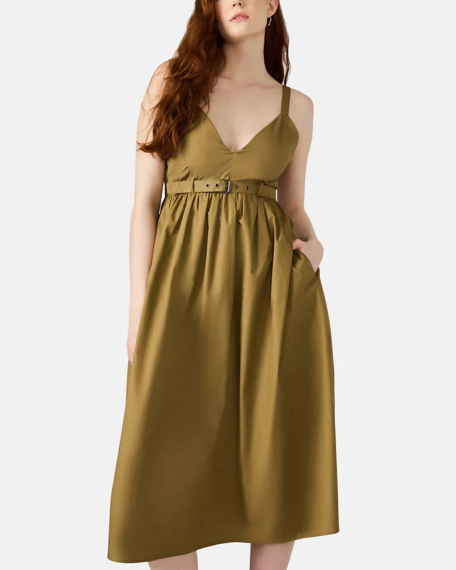 steve-madden-juno-midi-dress-2