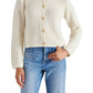 Steve Madden - Fantino Sweater Jacket