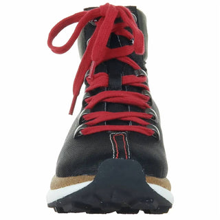 Otbt - Women's Buckly Hiker Sneaker
