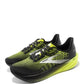 Brooks - Men's Hyperion Max Running Shoes
