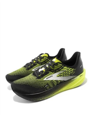 Brooks - Men's Hyperion Max Running Shoes