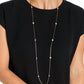 Brighton - Women's Twinkle Long Necklace