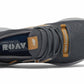 New Balance - Men's Fresh Foam Sports Shoes