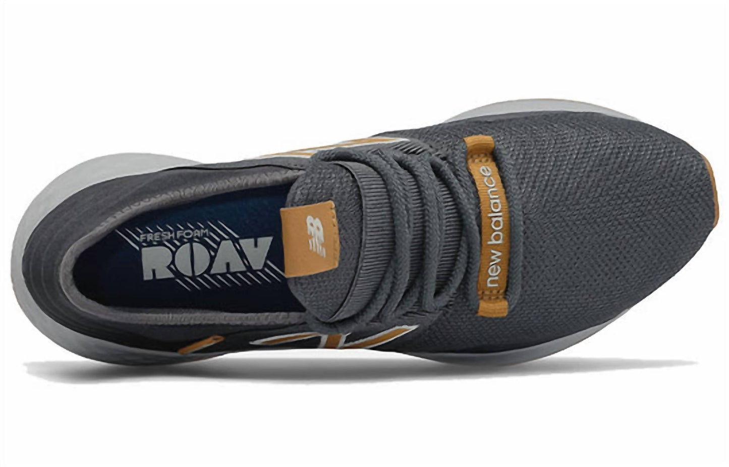 New Balance - Men's Fresh Foam Sports Shoes