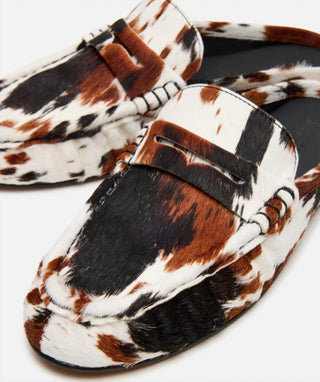 Steve Madden - Women's Rafe Loafer