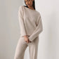 Skin - Pyper Pullover Sweater