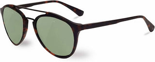 Vuarnet - Men's Matt Havana Sunglasses