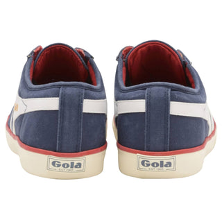 Gola - Men's Comet Plimsoll Sneakers