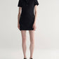 A.L.C. - Marcie Mini Dress
