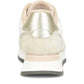 sofft-womens-jacklyn-sneaker-1