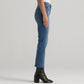 Edwin - BREE STRAIGHT LEG JEAN