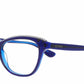 Guess - Women's Gu2624-3 Eyeglasses