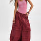 Free People - Eloise Maxi Skirt