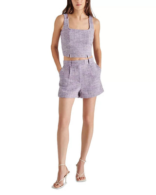 Steve Madden - Malika Top