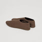 Softromaine - Soft Flat Slipper Shoes