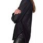 Rag & Bone - Lila Burnout Velvet Long-sleeve Shirt