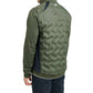 Abacus Sportswear Us - Portrush Hybrid Jacket