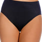 Miraclesuit - Classic Brief Tankini Bottom