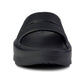Oofos - Women's Oomega Ooahh Sandal