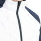 Abacus Sportswear Us - Grove Hybrid Jacket