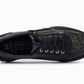 Mephisto - Women's Ylona Zipper Sneaker