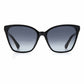 Kate Spade - Women's Amiyah/g/s Sunglasses