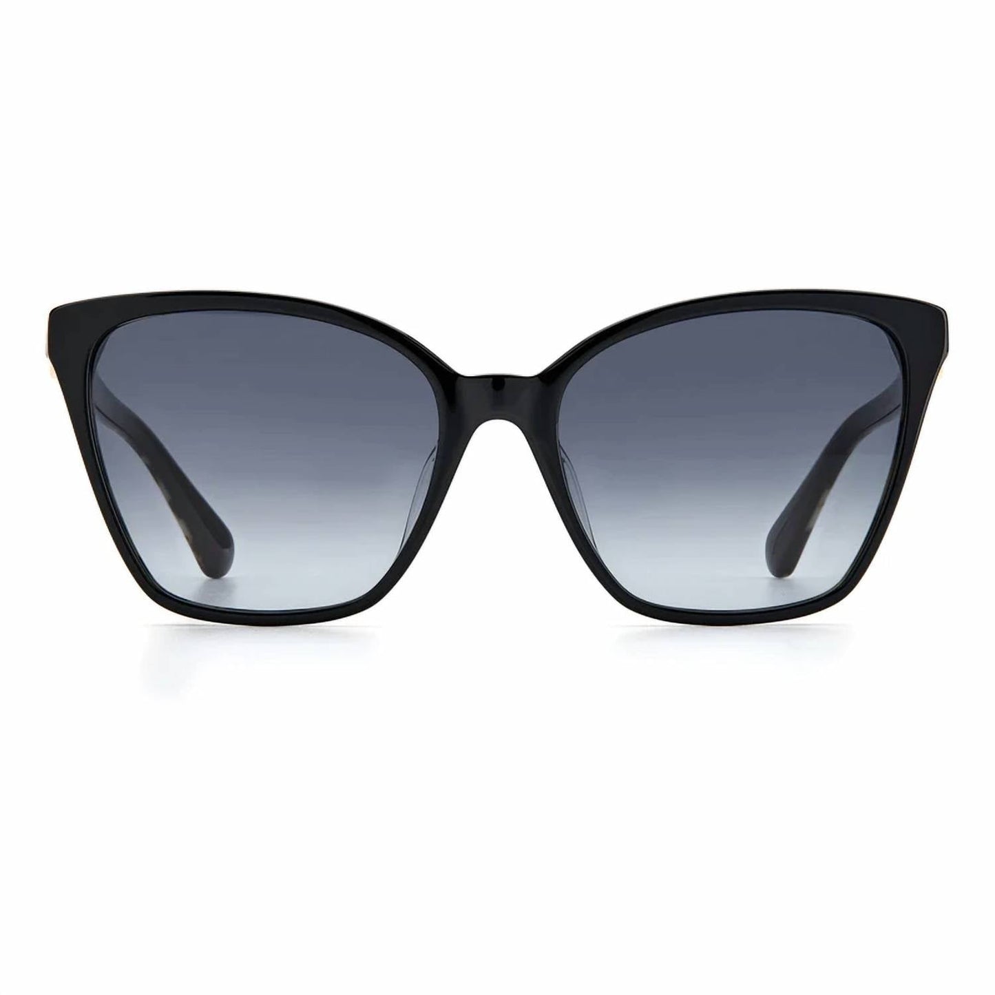 Kate Spade - Women's Amiyah/g/s Sunglasses
