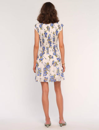 Heartloom - Faith Mini Dress