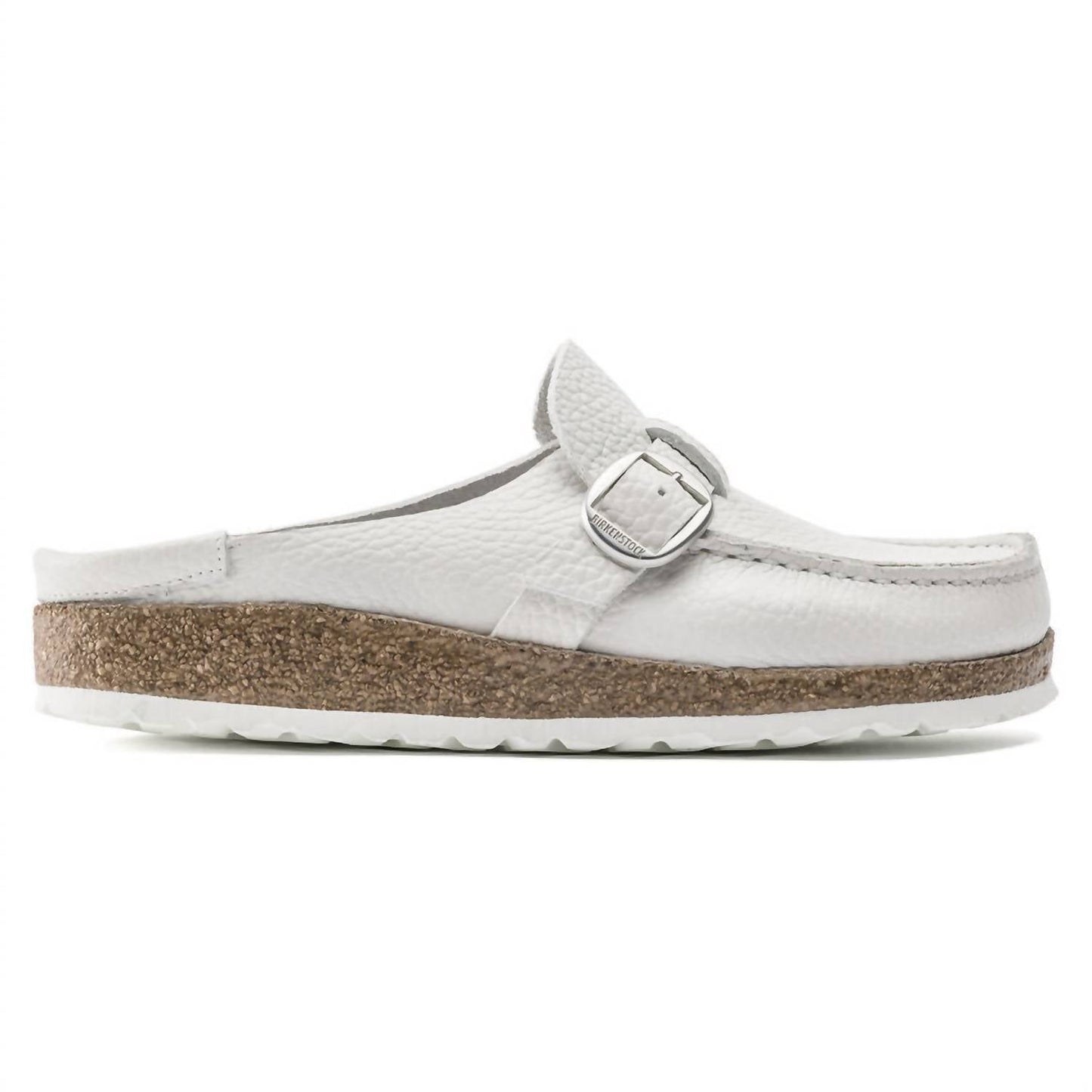 Birkenstock - Women's Buckley Clog Shoes