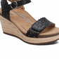 Aetrex - Women's Sydney A Sandal