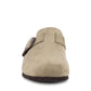Steve Madden - GIRL'S PRIMO CLOGS