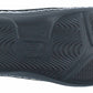 Finn Comfort - Women's Grenada Sandal