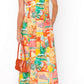 Show Me Your Mumu - Winnie Maxi Dress