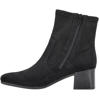 Rieker - Women's Susi Ankle Boots