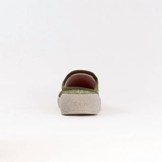 Psudo - Women's Dune Mule Shoes