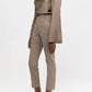 Significant Other - Samara Long Sleeve Top