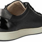 Mephisto - Women's Nikita Sneaker
